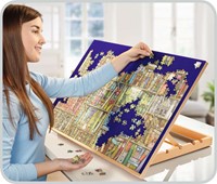 Ravensburger puzzel bord - 300 tot 1000 stukjes-2