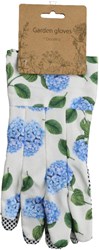 OttoSimon gant de jardinage polyester pour enfants jardin extérieur