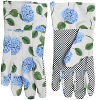 OttoSimon tuinhandschoen polyester voor kinderen tuinieren-2