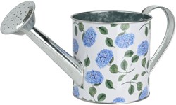 OttoSimon gieter zink buiten tuinaccessoire voor kinderen