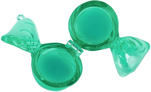 Create it! lippenbalsem snoepverpakking vegan voor kinderen-2