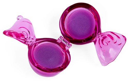 Create it! lippenbalsem snoepverpakking vegan voor kinderen-3