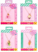 Canenco ketting speelgoed Create It! snoep hanger voor kinderen