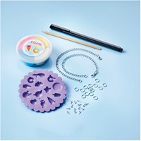 Totum bedelarmbanden maken 021181-2
