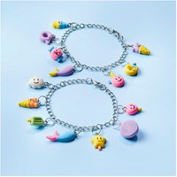 Totum bedelarmbanden maken 021181-3