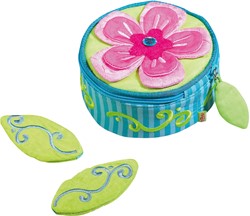 Haba Juwelen- & tandendoosjes