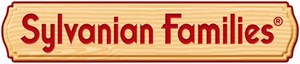 Tout de Sylvanian Families