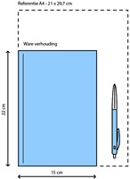 Deltas Leer het zelf Grammatica Spaans-2