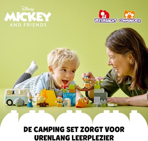 Extra afbeelding voor 5702017417806