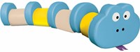 Softplay poefjes slang-2