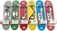 Skateboard, 78cm