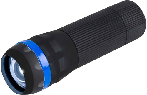 Zaklamp Led-3