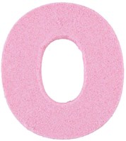 Badbruisbom bombes de bain multicolores lot de 2 pour enfants plaisir du bain-3