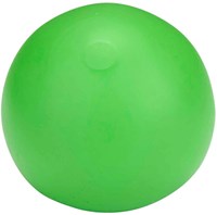 Edco waterbommen speelgoed – herbruikbare waterbommen set 10 stuks voor buiten-2