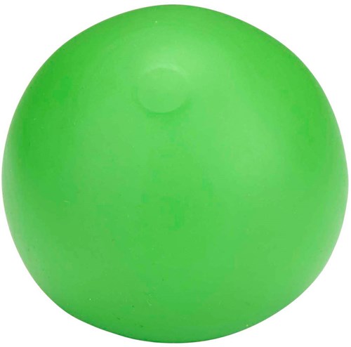 Edco waterbommen speelgoed – herbruikbare waterbommen set 10 stuks voor buiten-2