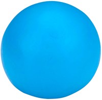 Edco waterbommen speelgoed – herbruikbare waterbommen set 10 stuks voor buiten-3