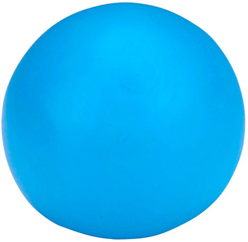 Edco waterbommen speelgoed – herbruikbare waterbommen set 10 stuks voor buiten-3