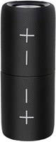 Edco enceinte Bluetooth magnétique sans fil son stéréo étanche-2