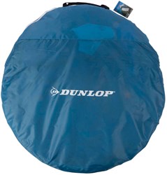 Tente pop-up 2 personnes imperméable montage rapide tente camping