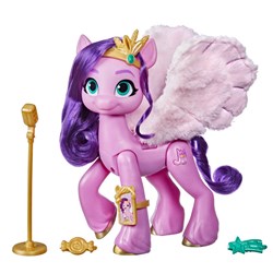My Little Pony speelgoed