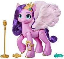 My Little Pony