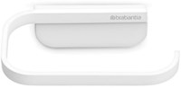 Brabantia toiletrolhouder badkameraccessoire - Mineral Fresh White-3
