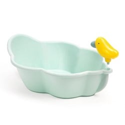 Djeco accessoires Bathtub