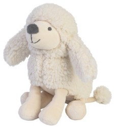 Happy Horse Poodle Peter no. 2 - 24 cm