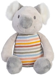 Happy Horse knuffel Koala McKensey - 26 cm