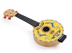 Djeco animambo Banjo 