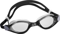 Megaform lunettes de natation lot de 12 pour enfants et adultes