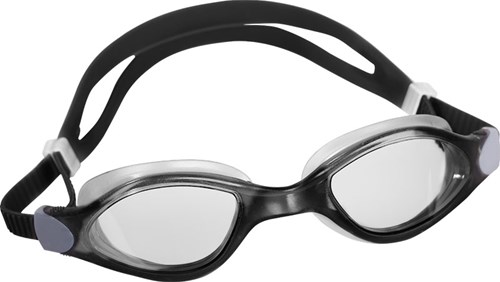 Megaform lunettes de natation lot de 12 pour enfants et adultes
