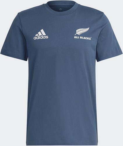 Adidas AB COTTON T shirt WONSTE/WHITE