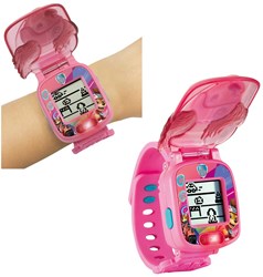 Vtech Paw Patrol Liberty Adventure Watch