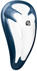 Shock Doctor BioFlex Beker - L