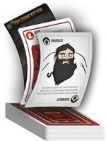 Asmodee Exploding Kittens kaartspel-2
