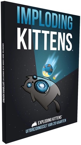 Asmodee Chatons implosés-2