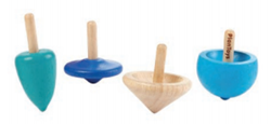 PlanToys PlanMini