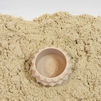 Grennn mini speelbakje diamant sensorisch speelgoed bakje-2