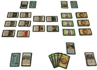 999 Games Dominion jeu de cartes jeu de base - jeu de stratégie 8+-2
