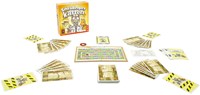 999 Games jeu de cartes Les Chats de Schrödinger - jeu de bluff familial-3