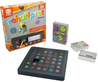999 Games schuifspel rekenen educatief speelgoed-2