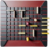 999 Games Quoridor Classic - Breinbreker-2