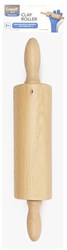 Creall Kleiroller