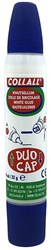 Collall colle à bricolage - colle hobby 30 ml pour enfants et adultes