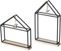 Boltze Home cadre photo maison cadre décoratif pour enfants