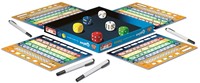 White Goblin Games dobbelspel Qwixx Deluxe - Dobbelspel - 8+-2