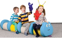 Softplay poefjes slang-3