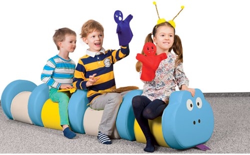 Softplay poefjes slang-3