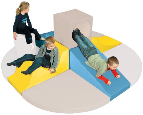 Softplay speeleiland nowamus-3